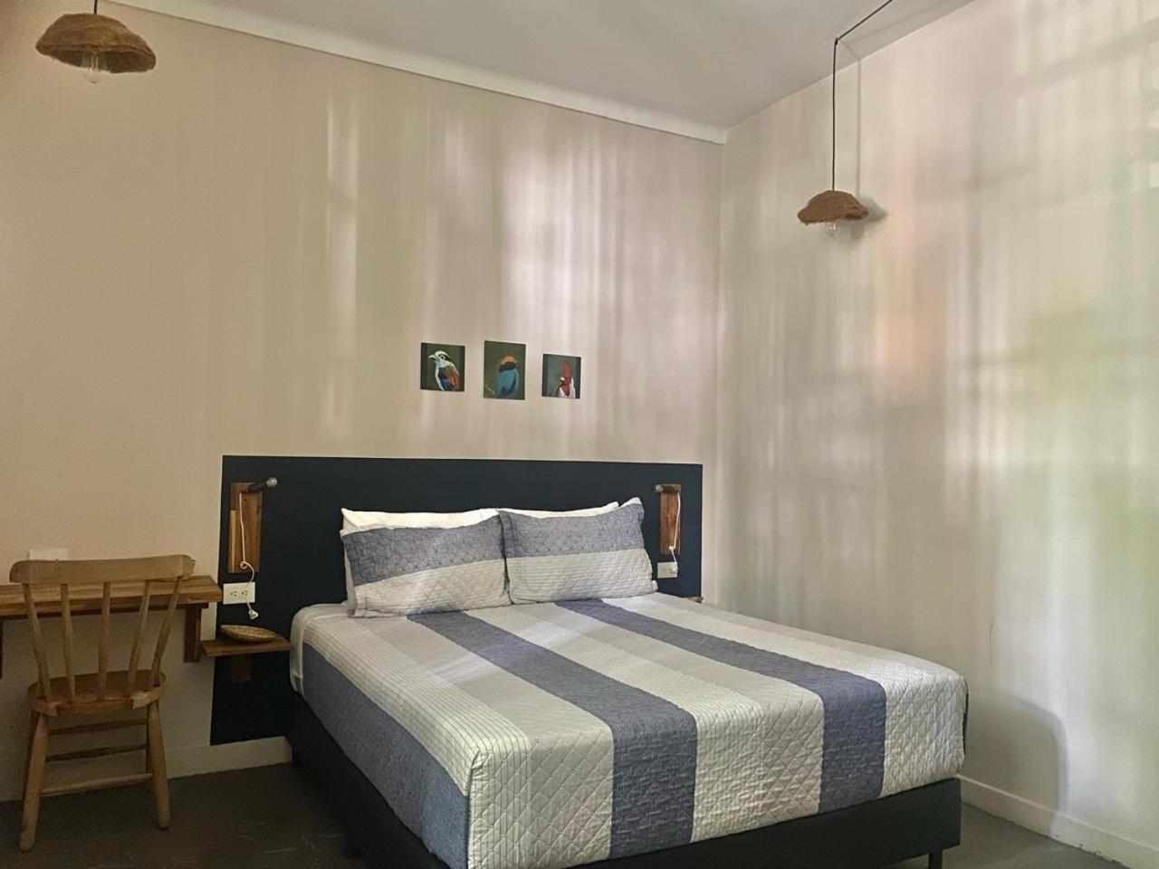 Casa Mosaiko Nutibara Laureles Hotel *